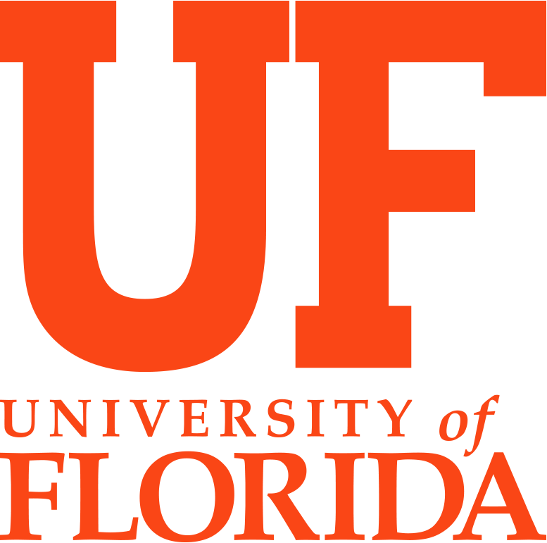 UF Logo Dark